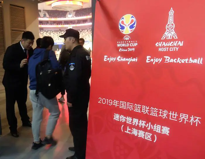 为什么篮球教练要重视球员的心态建设_2
